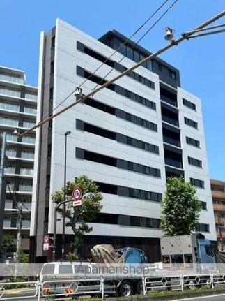 東京都杉並区和泉１丁目 9階建 築1年6ヶ月