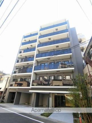 東京都墨田区業平４丁目 賃貸マンション