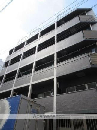 東京都墨田区向島２丁目 賃貸マンション