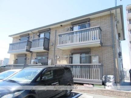 サンブリッジＤ＆Ｃ