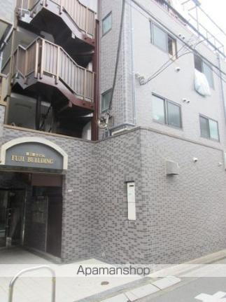 東京都杉並区高円寺北２丁目 賃貸マンション