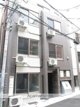 東京都杉並区高円寺北３丁目 賃貸マンション