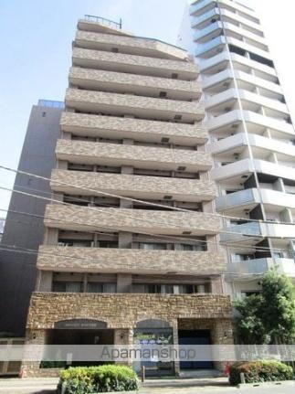 東京都杉並区高円寺南２丁目 11階建 築24年