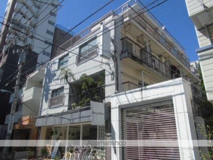 東京都杉並区高円寺南２丁目 賃貸アパート