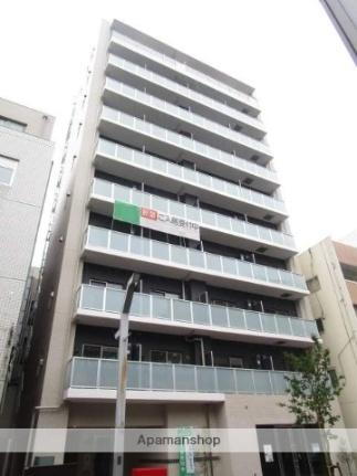 東京都杉並区高円寺南４丁目 10階建 築2年3ヶ月