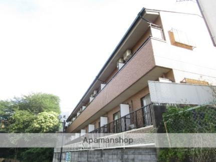 東京都杉並区和泉４丁目 2階建 築30年4ヶ月