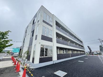 ブロッサム