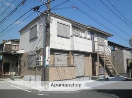 Ｍａｉｓｏｎ緑が丘