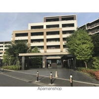 神奈川県横浜市鶴見区駒岡4丁目 9階建 築15年11ヶ月