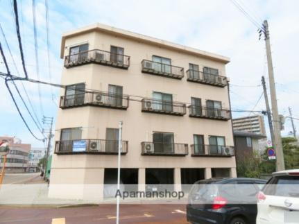 メゾンドヴァンタン