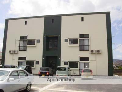 スモールバレー小千谷Ｂ