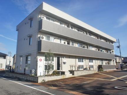 セブン　アウルズ　ＩＩ