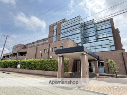 富山県富山市山室 5階建 築28年10ヶ月