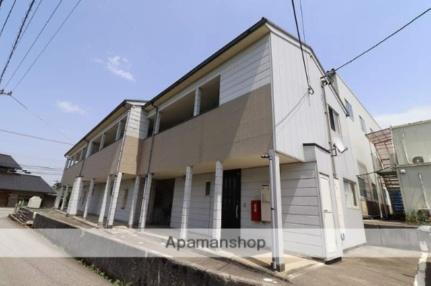 富山県魚津市三田 2階建 築28年6ヶ月