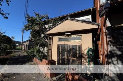 南砺市福光戸建（Ｍ邸）