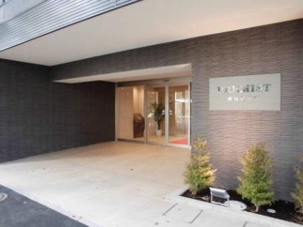 プレミスト金沢駅西口Ｉ
