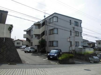 グランドール南高尾