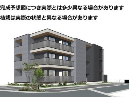 ＣＯＥＵＲ八日市