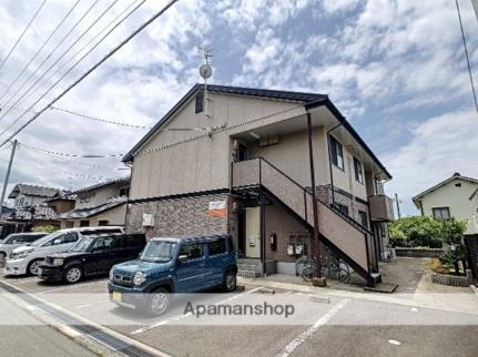 Ａｌｉｖｉｏ弥生