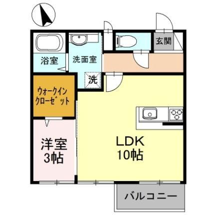 石川県金沢市芳斉1丁目 金沢駅 1LDK マンション 賃貸物件詳細