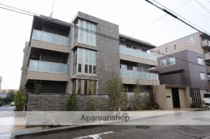石川県金沢市泉が丘１丁目 3階建 築6年5ヶ月