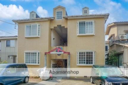 信開セルーラ新町
