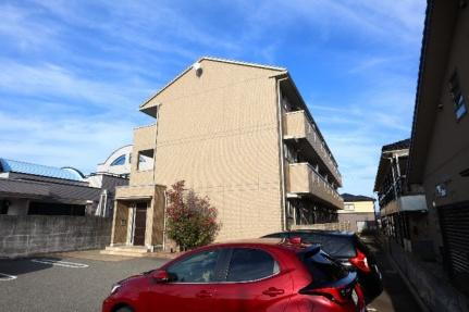 Ｍａｉｓｏｎ　ｄｅ　ＹＡＳＵＫＡ（メゾン　ド　ヤスカ）