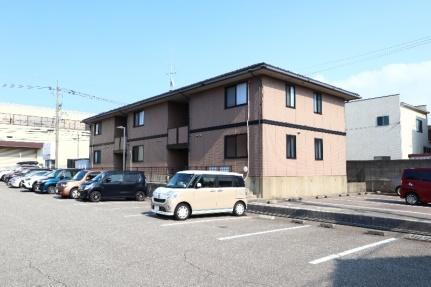 プレネージュ