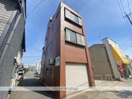 福井県福井市みのり１丁目 賃貸マンション