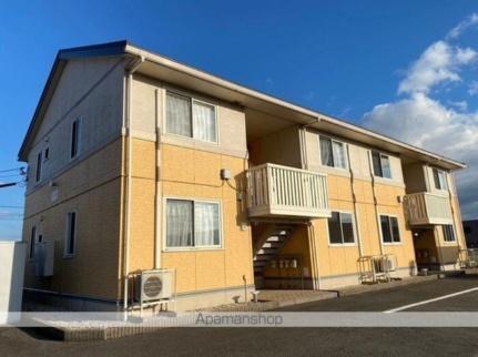 セジュール・グラシア