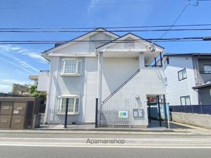 西方レジデンス 福井駅 1K 賃貸(賃貸マンション・アパート)