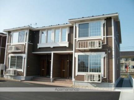 アルドーレ　ＩＩ