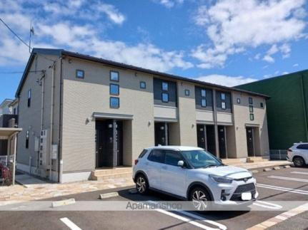 ステイズ　ワン