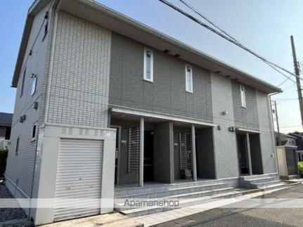 Ｄーｒｏｏｍアン