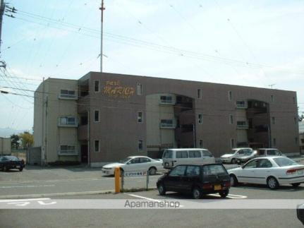 福井県福井市下馬３丁目 賃貸マンション