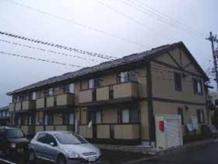 グレイスＴＨ 2階建