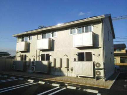 Ｄーｒｏｏｍアン