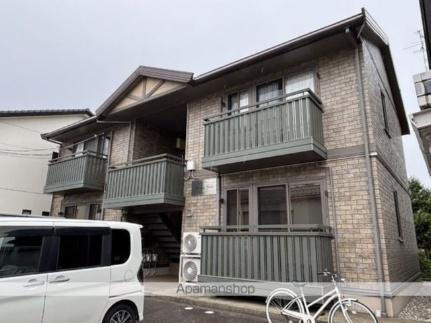 ハーベスト和田