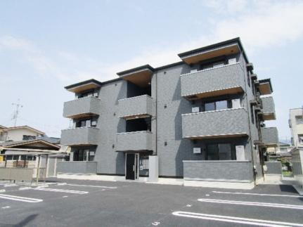 ＤーＲＯＯＭ清水新居ＩＩ