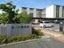 Ｎ・Ｓグランデ 篠ノ井橋病院(病院)まで750m