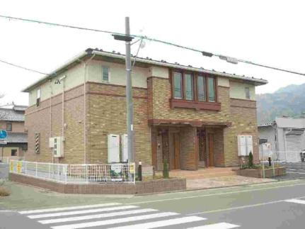 サンコート長野