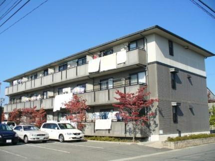 ハイカムール・城