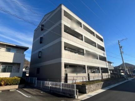 レシェンテＩＩ