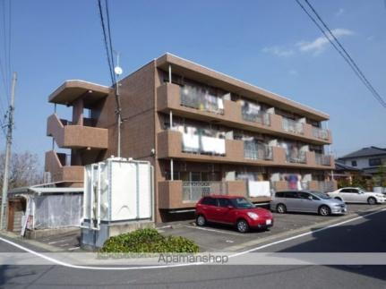 レジデンスアダージオ