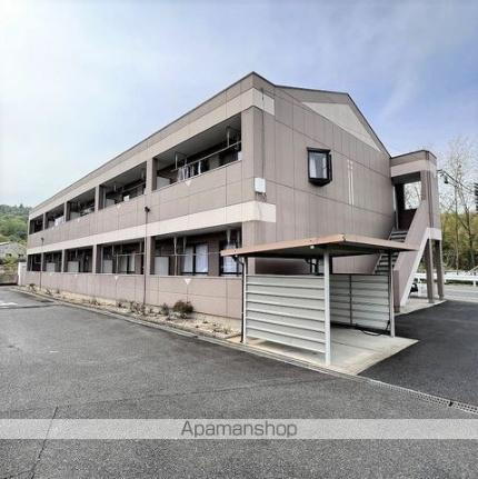 グリーンリバー