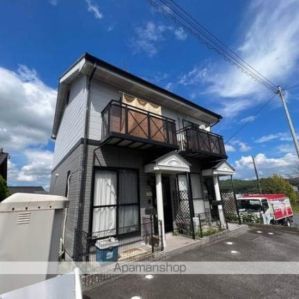 Ｖｉｅｗ　ＳｔａｇｅＩ