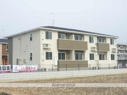 ニューサニー薬師Ｂ