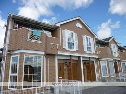 ラ．ファミリアＢ