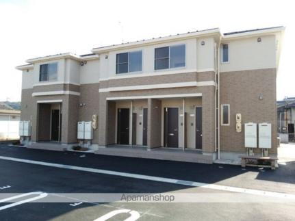 ＭＯＣＨＡ’Ｓ　ＨＯＵＳＥ