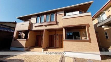 レーヴ・フォルム